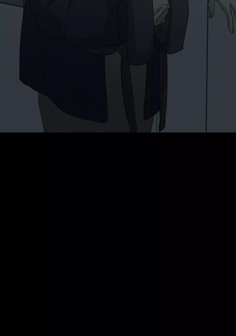 完美被害人 第120话 第41页
