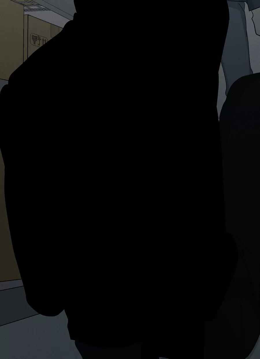 完美被害人 第120话 第54页