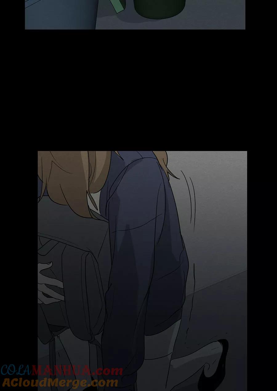 完美被害人 第120话 第28页
