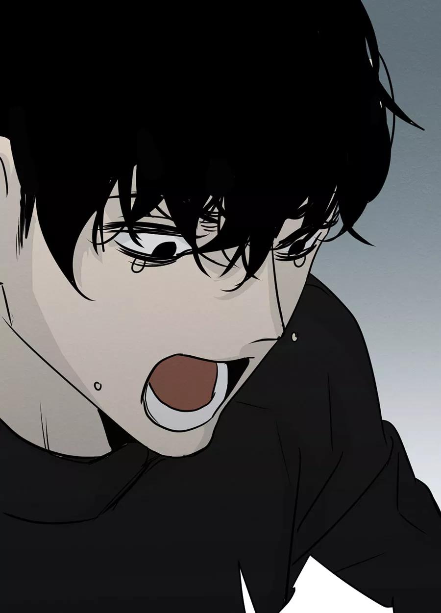 完美被害人 第121话 第44页