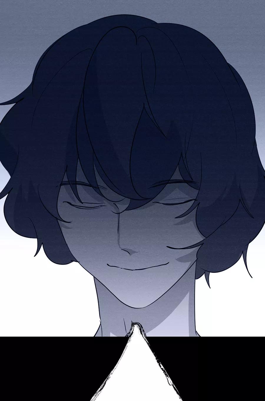 完美被害人 第121话 第50页