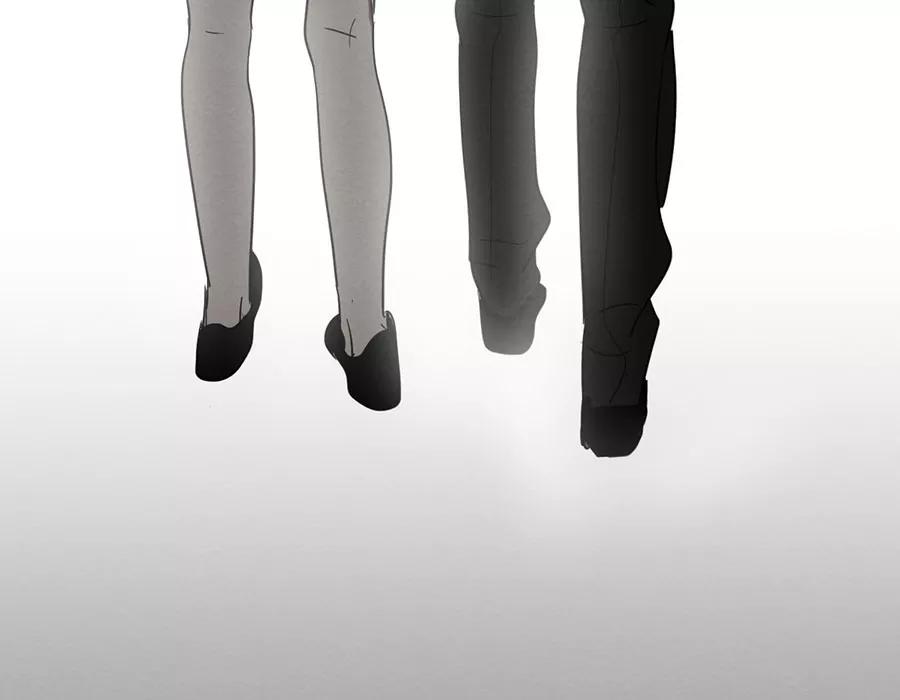 完美被害人 第121话 第83页