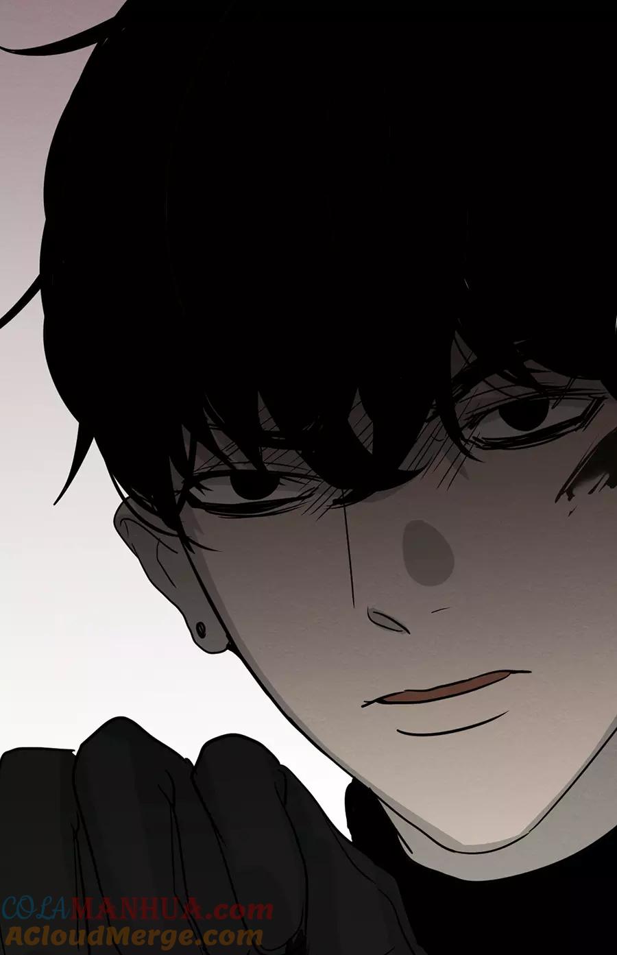 完美被害人 第121话 第19页