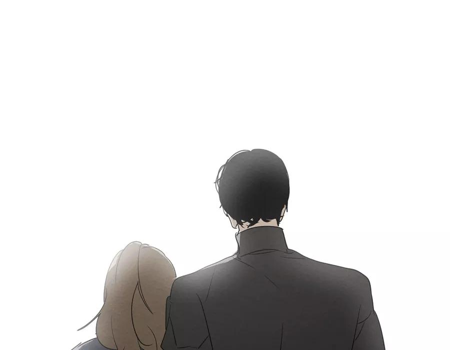 完美被害人 第121话 第81页