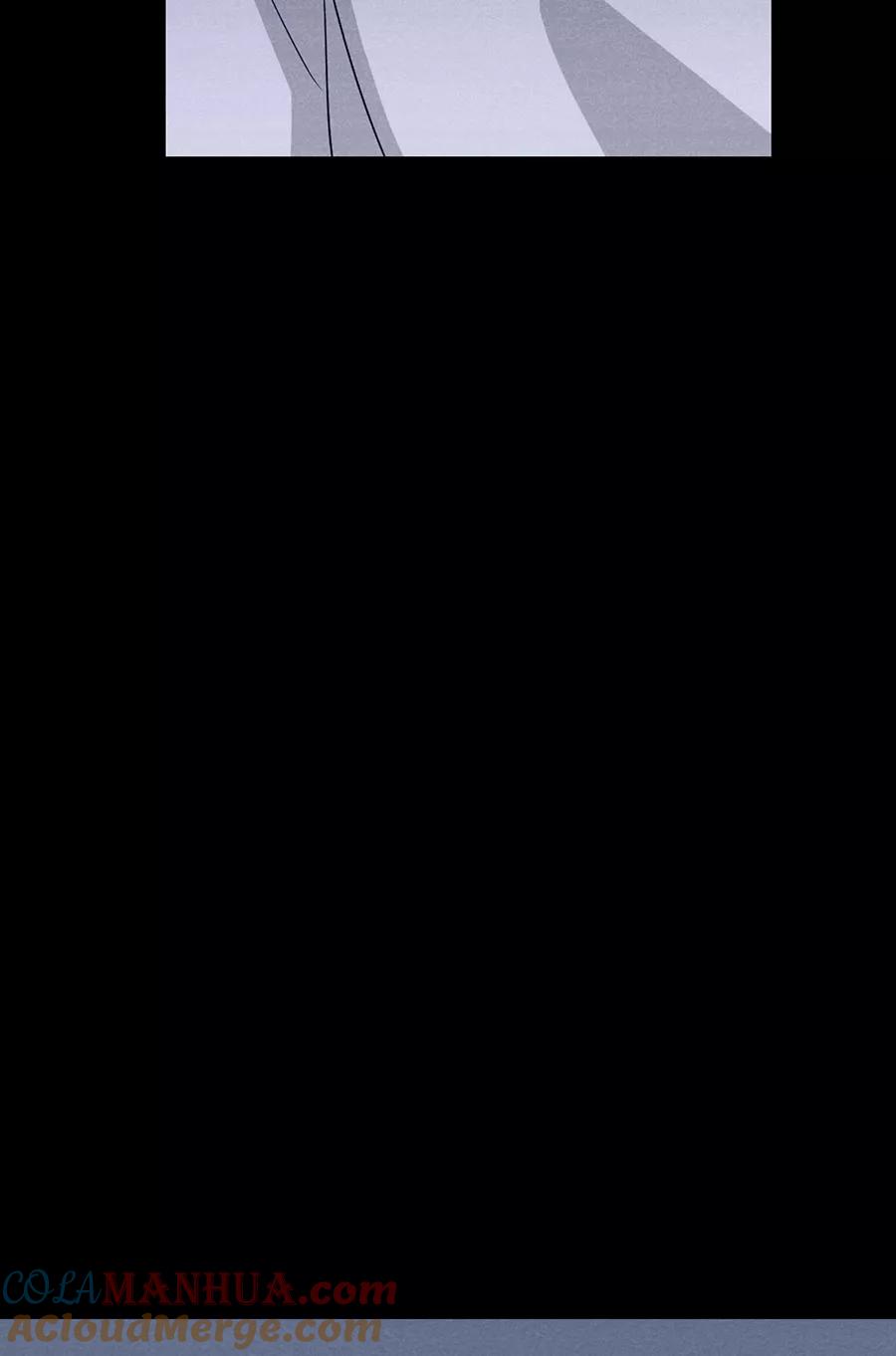 完美被害人 第121话 第49页