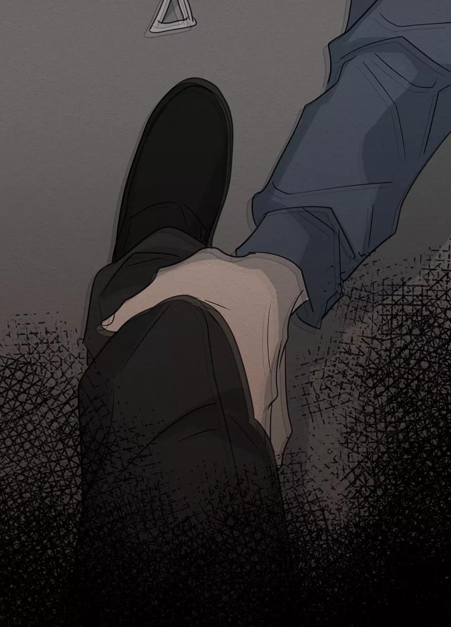 完美被害人 第121话 第39页