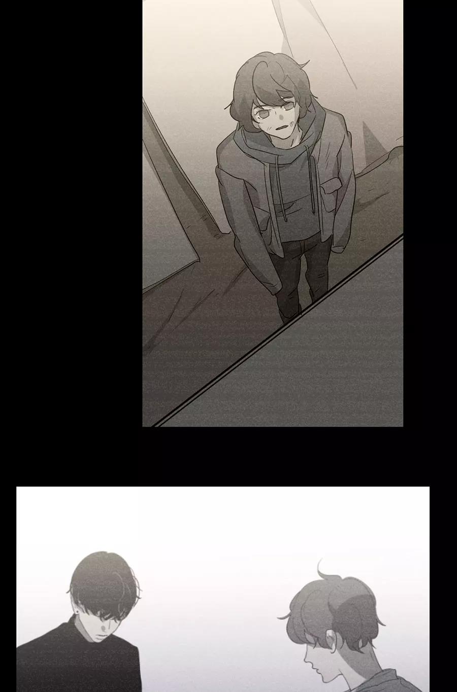 完美被害人 第121话 第47页