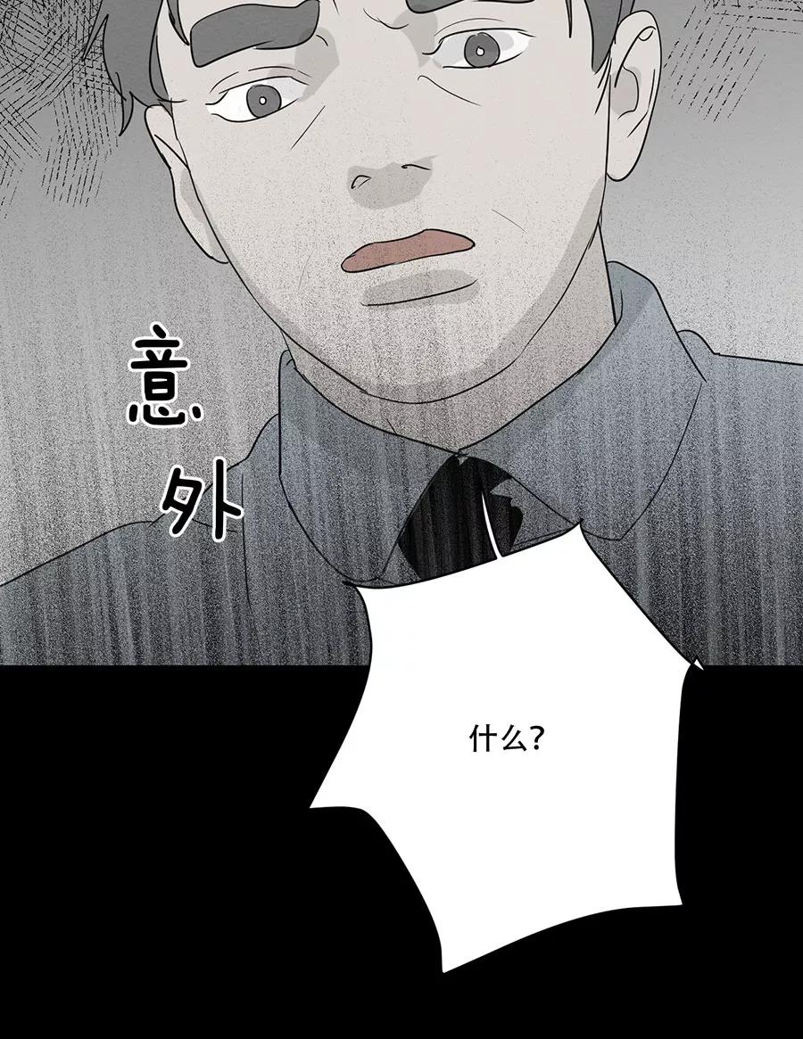 完美被害人 第123话 第83页