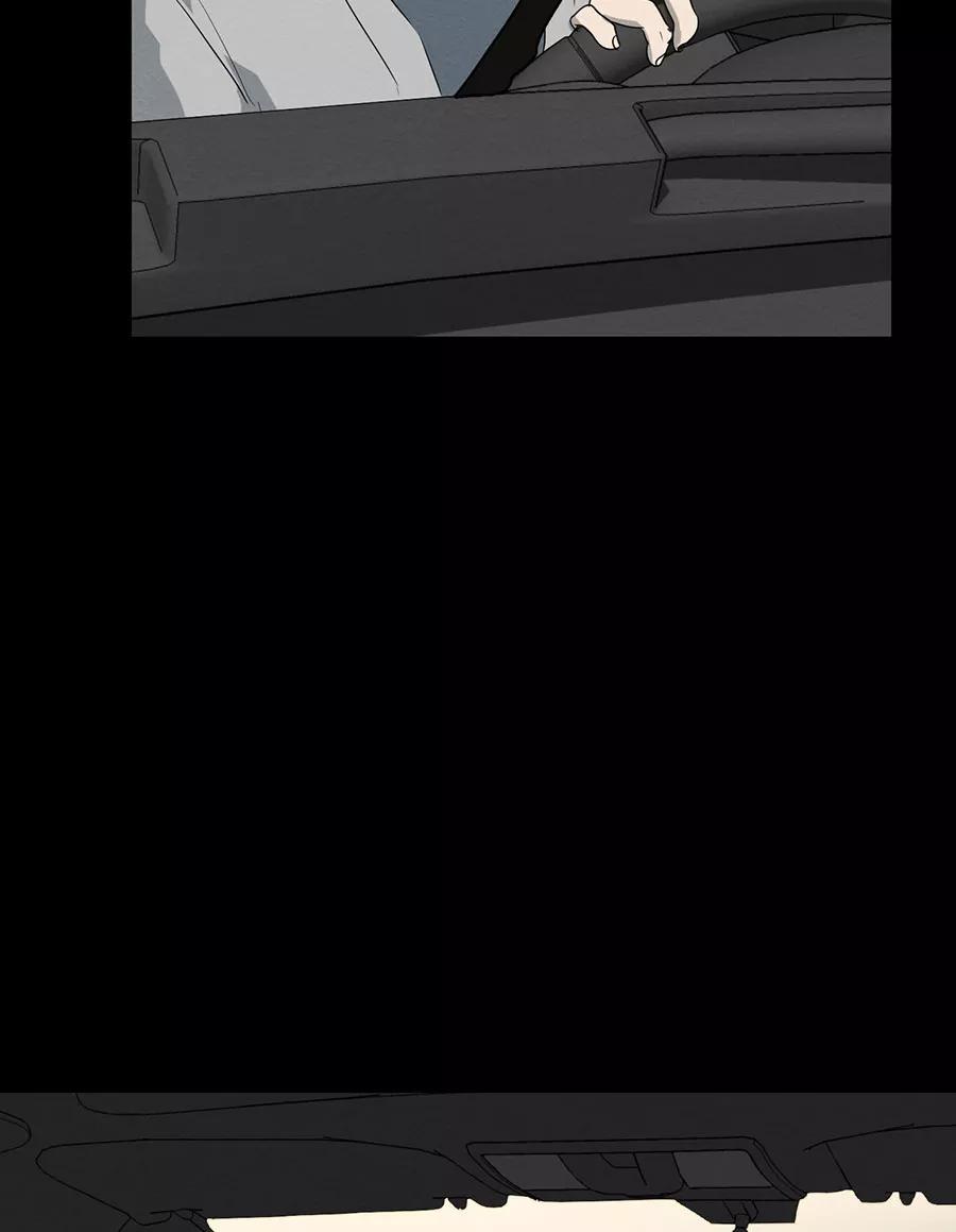 完美被害人 第123话 第18页