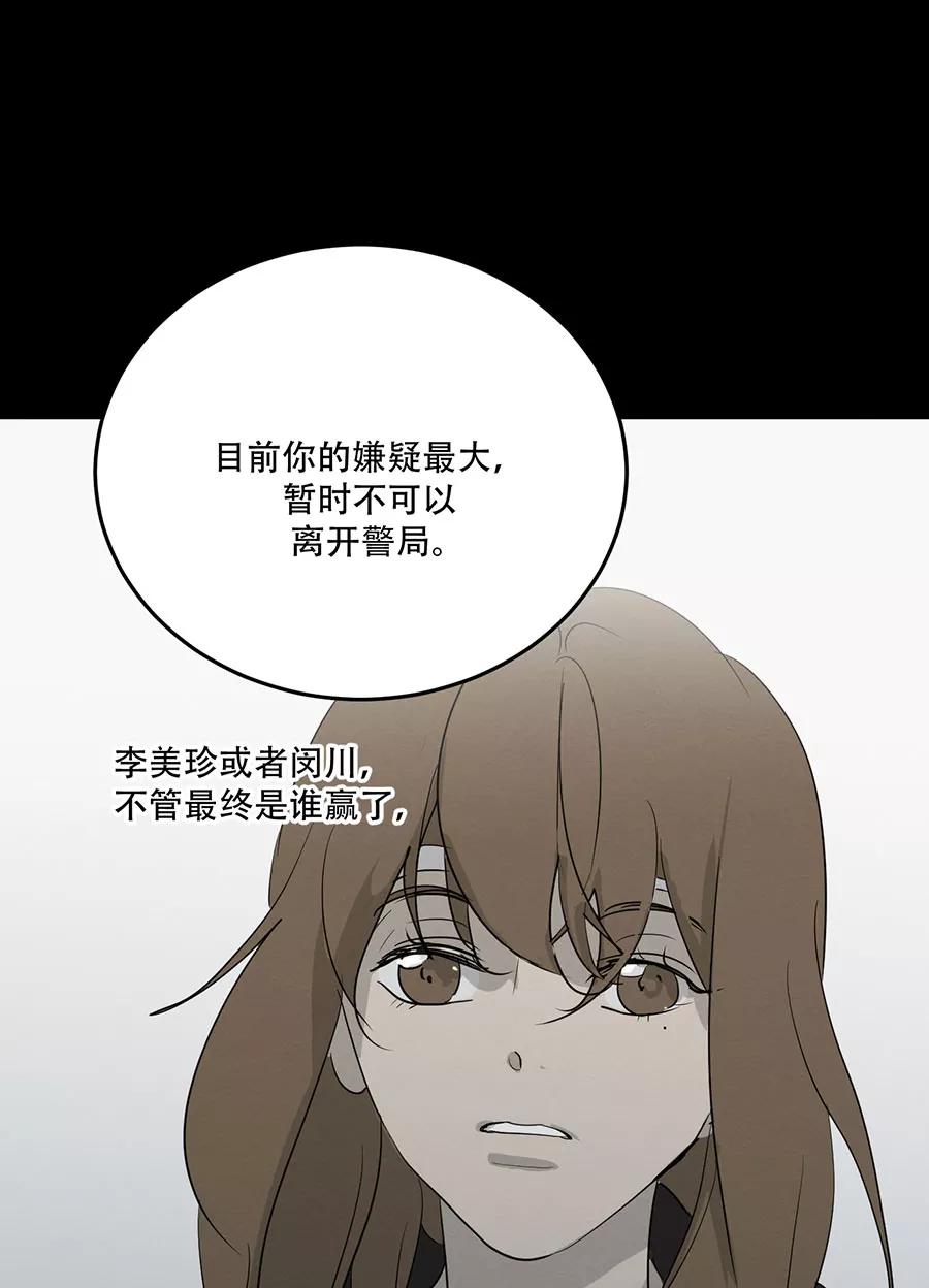 完美被害人 第123话 第66页