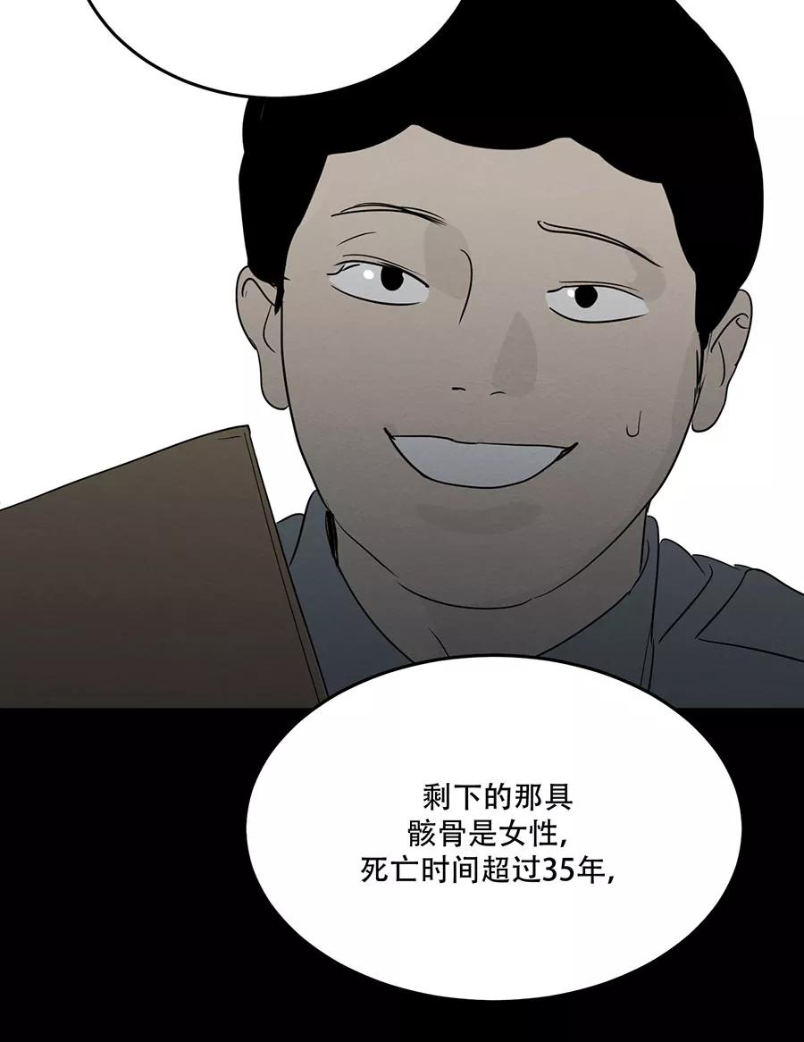 完美被害人 第123话 第81页