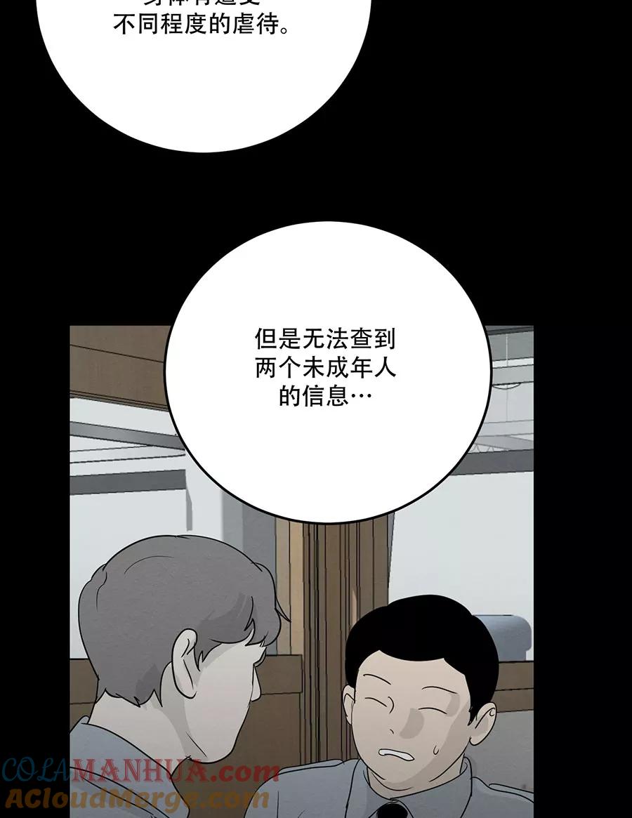完美被害人 第123话 第79页