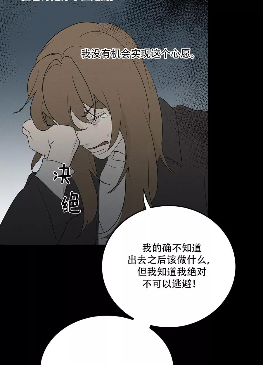 完美被害人 第123话 第63页