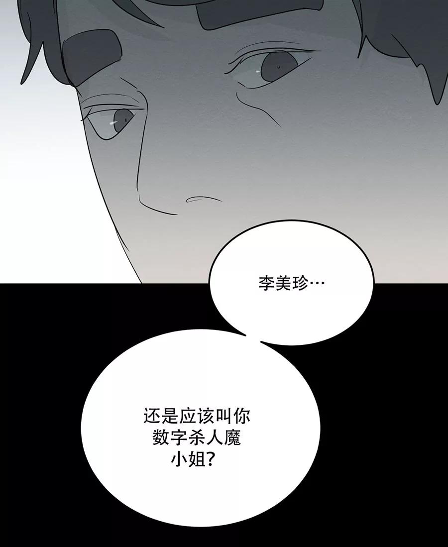 完美被害人 第124话 第66页