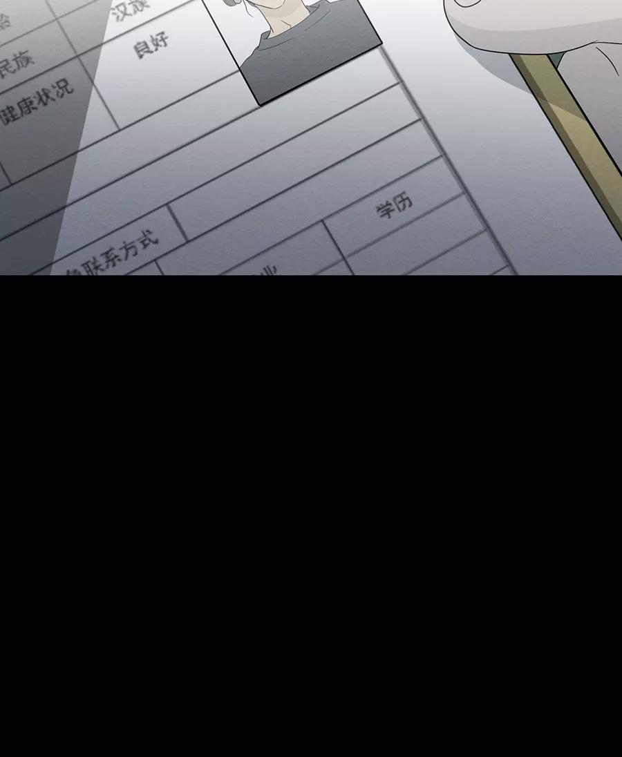 完美被害人 第125话 第3页