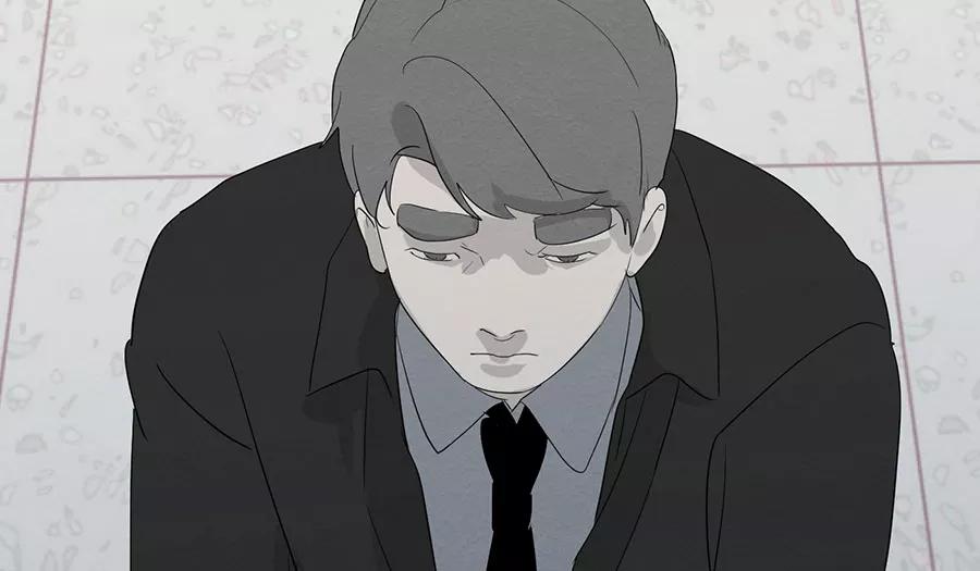 完美被害人 第125话 第66页