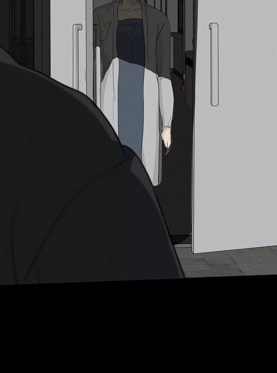 完美被害人 第126话 第60页