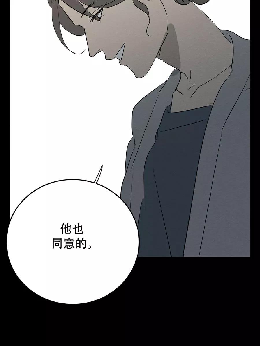 完美被害人 第126话 第33页