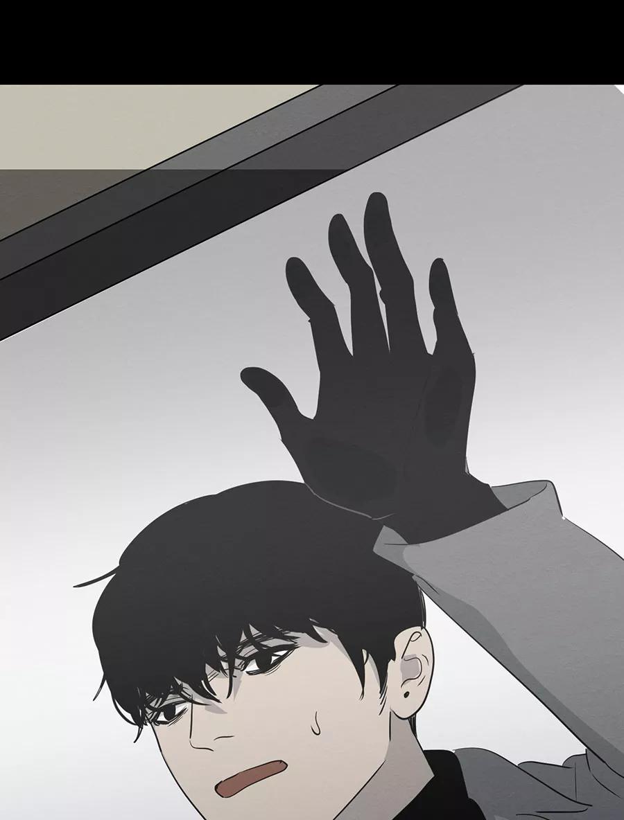完美被害人 第127话 第9页