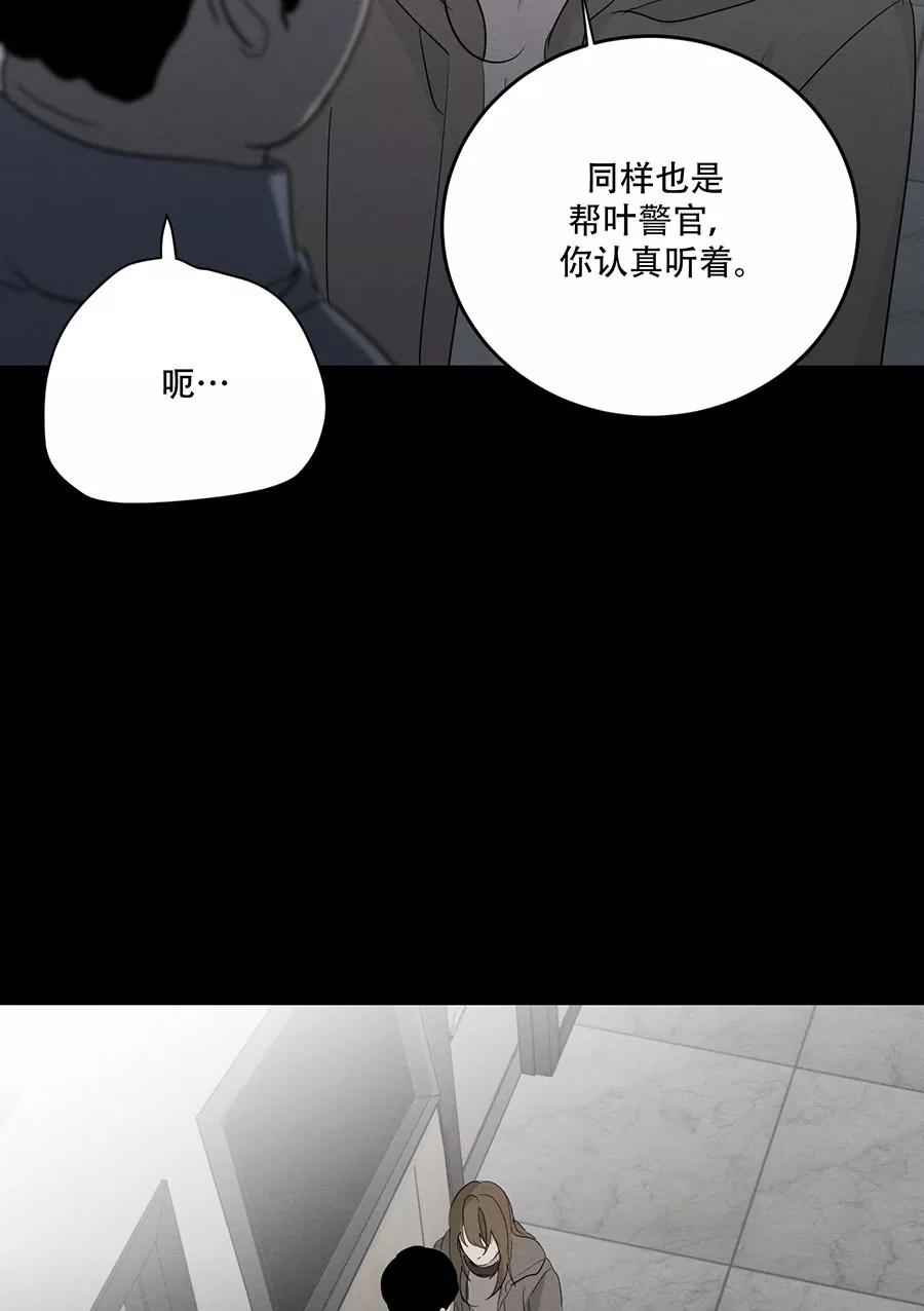 完美被害人 第127话 第42页