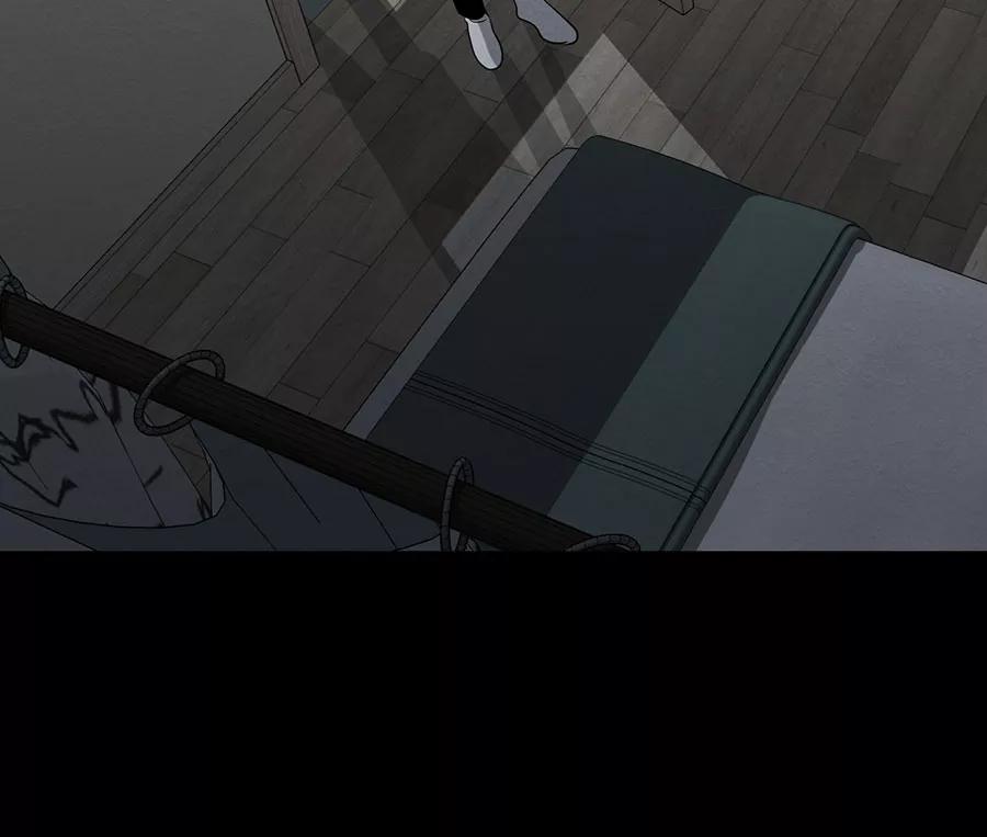 完美被害人 第127话 第63页
