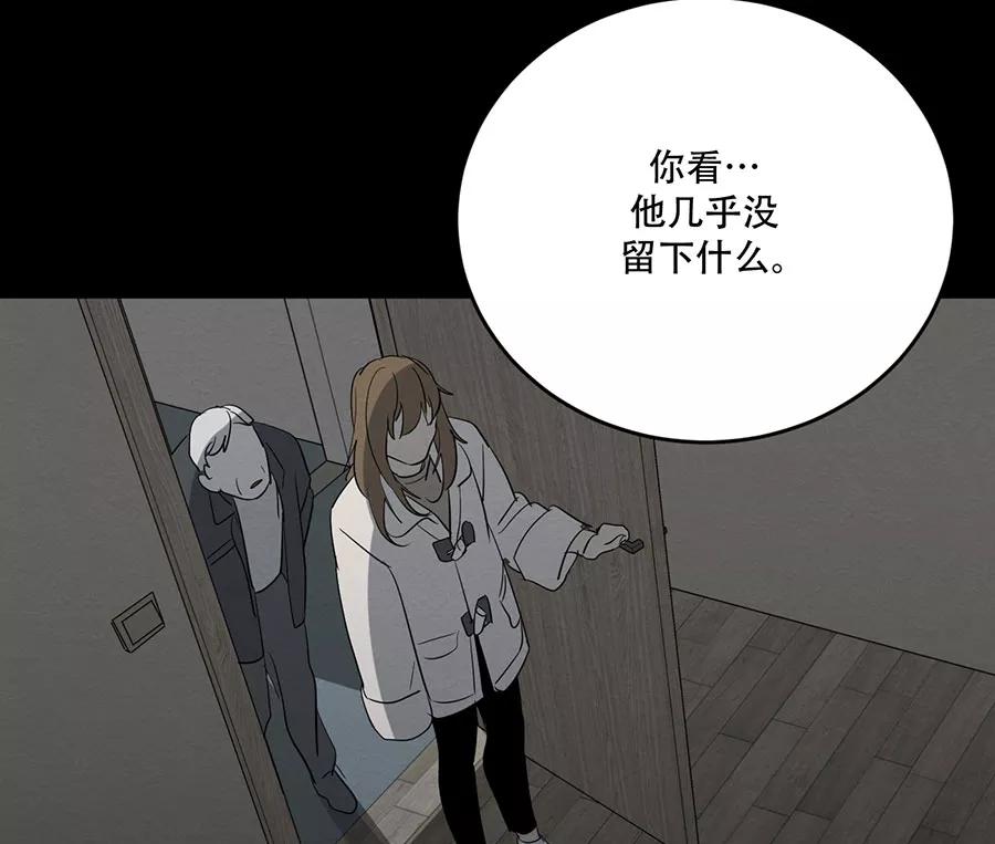 完美被害人 第127话 第62页