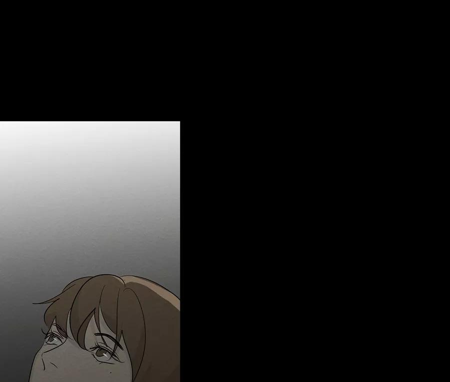 完美被害人 第127话 第68页