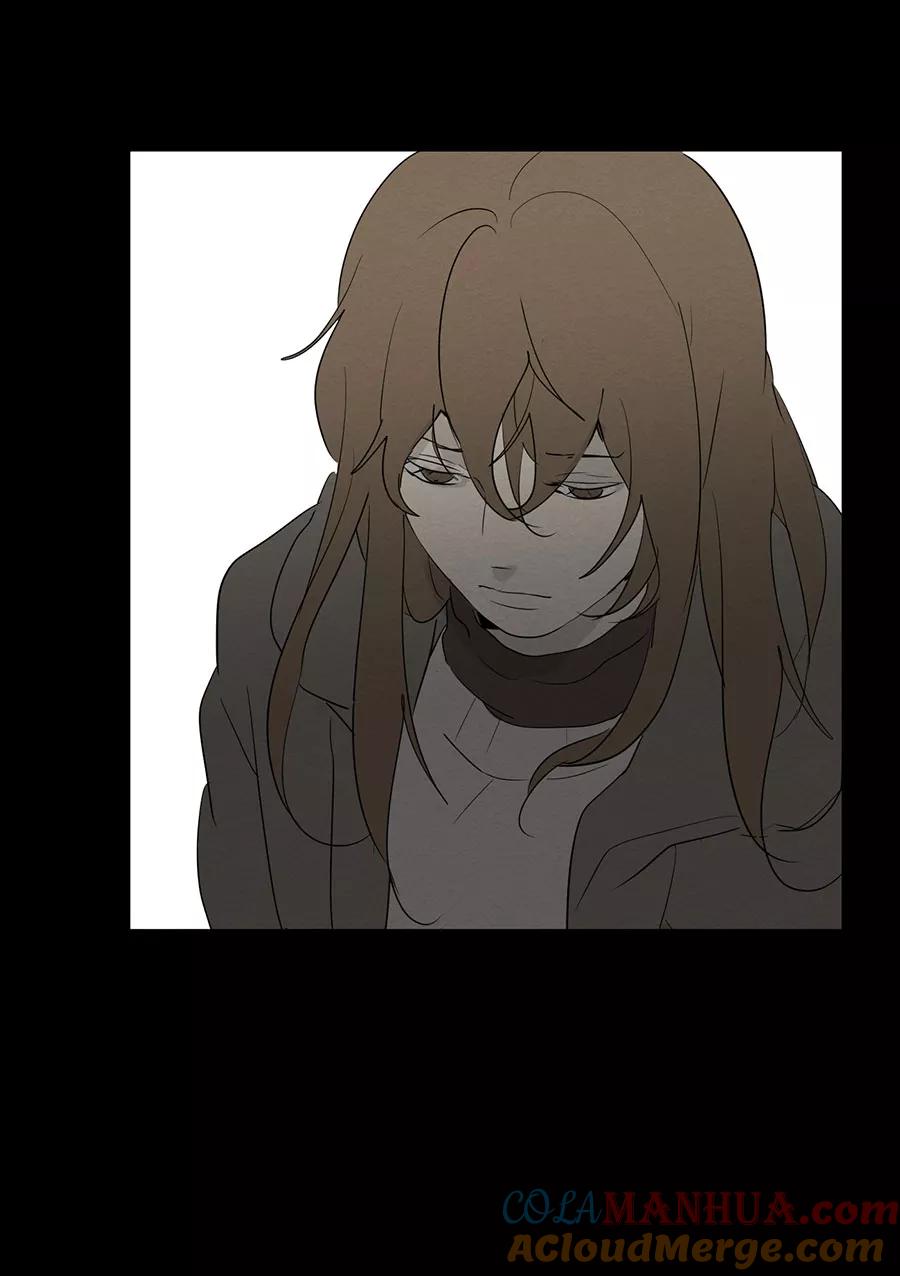 完美被害人 第127话 第34页