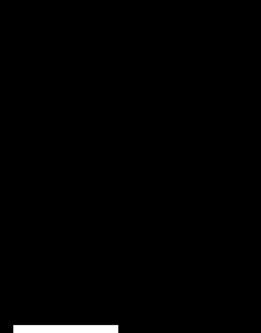 完美被害人 第127话 第51页
