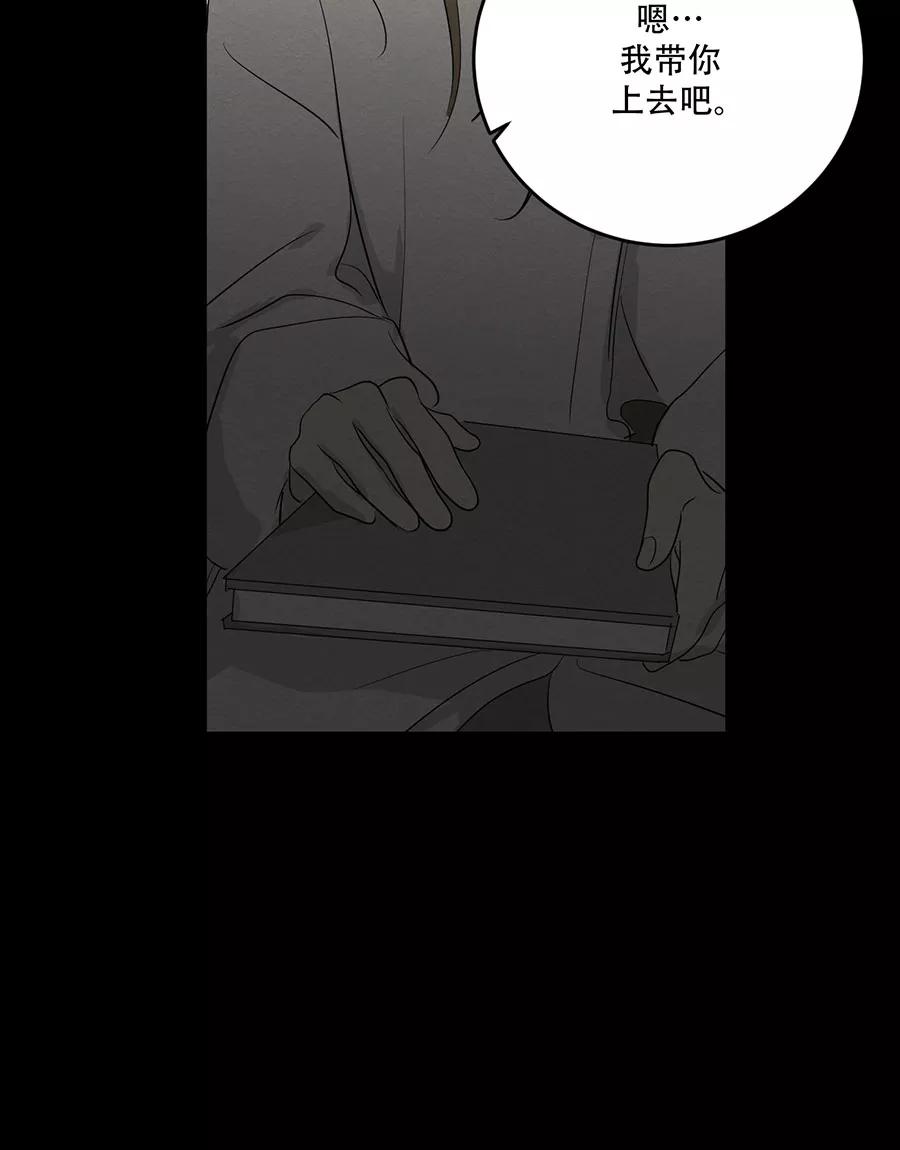 完美被害人 第127话 第60页