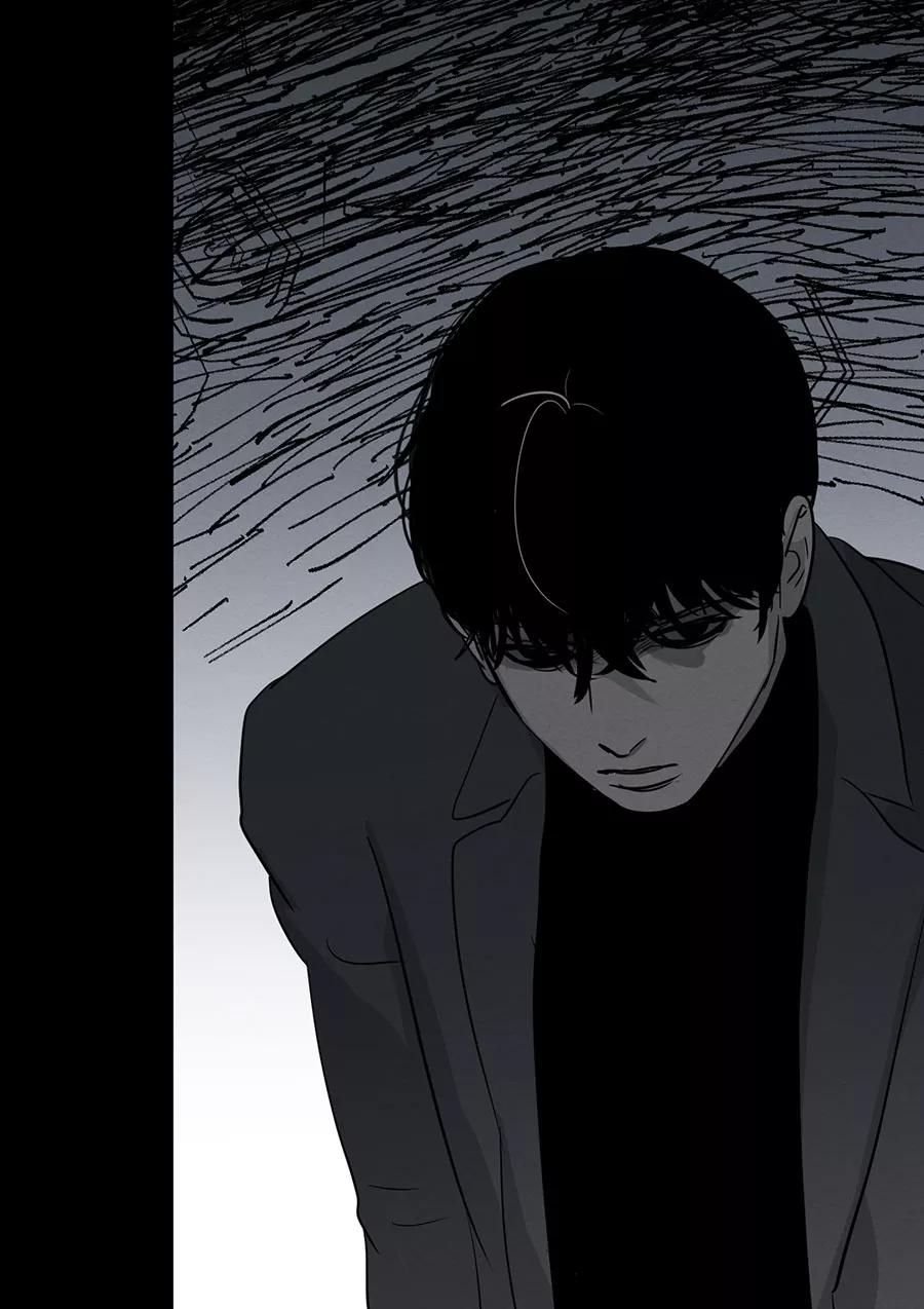 完美被害人 第127话 第24页
