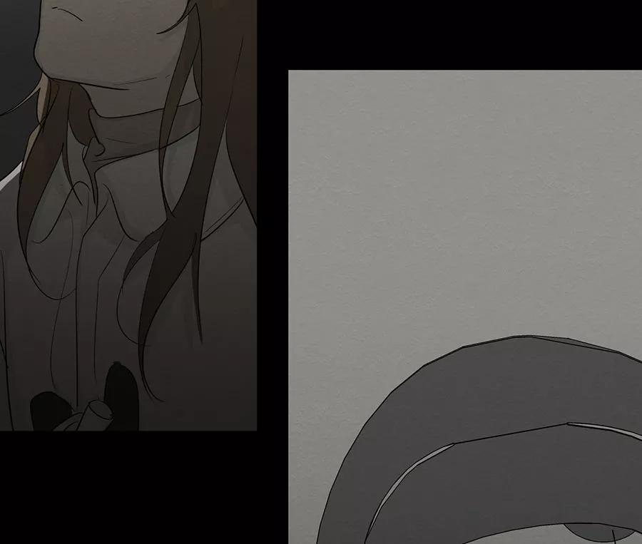 完美被害人 第127话 第69页