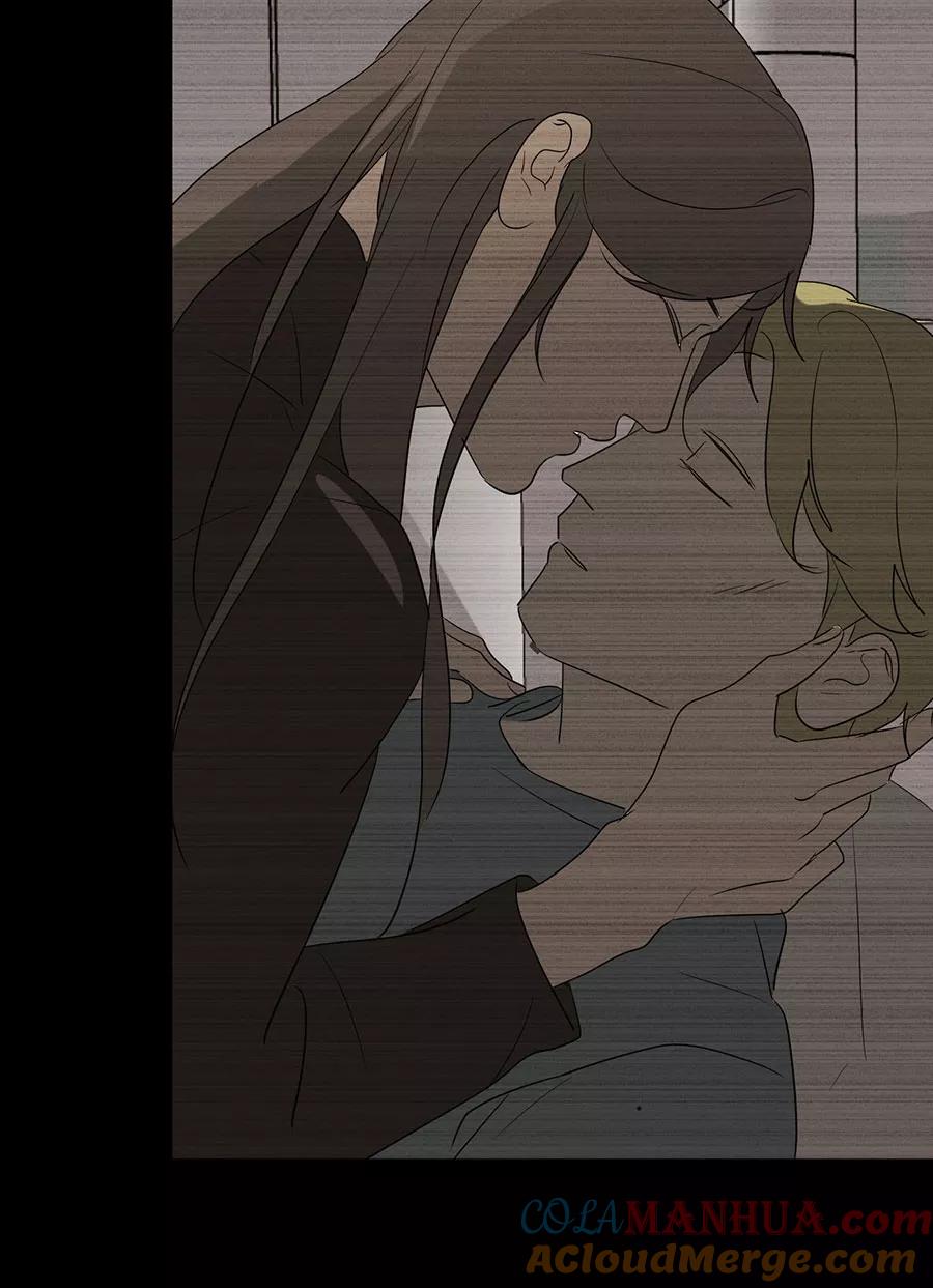 完美被害人 第128话 第37页