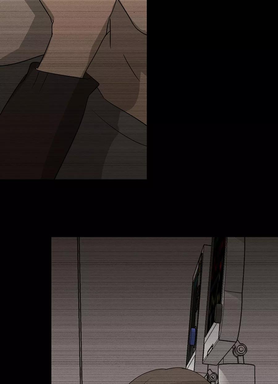 完美被害人 第128话 第36页