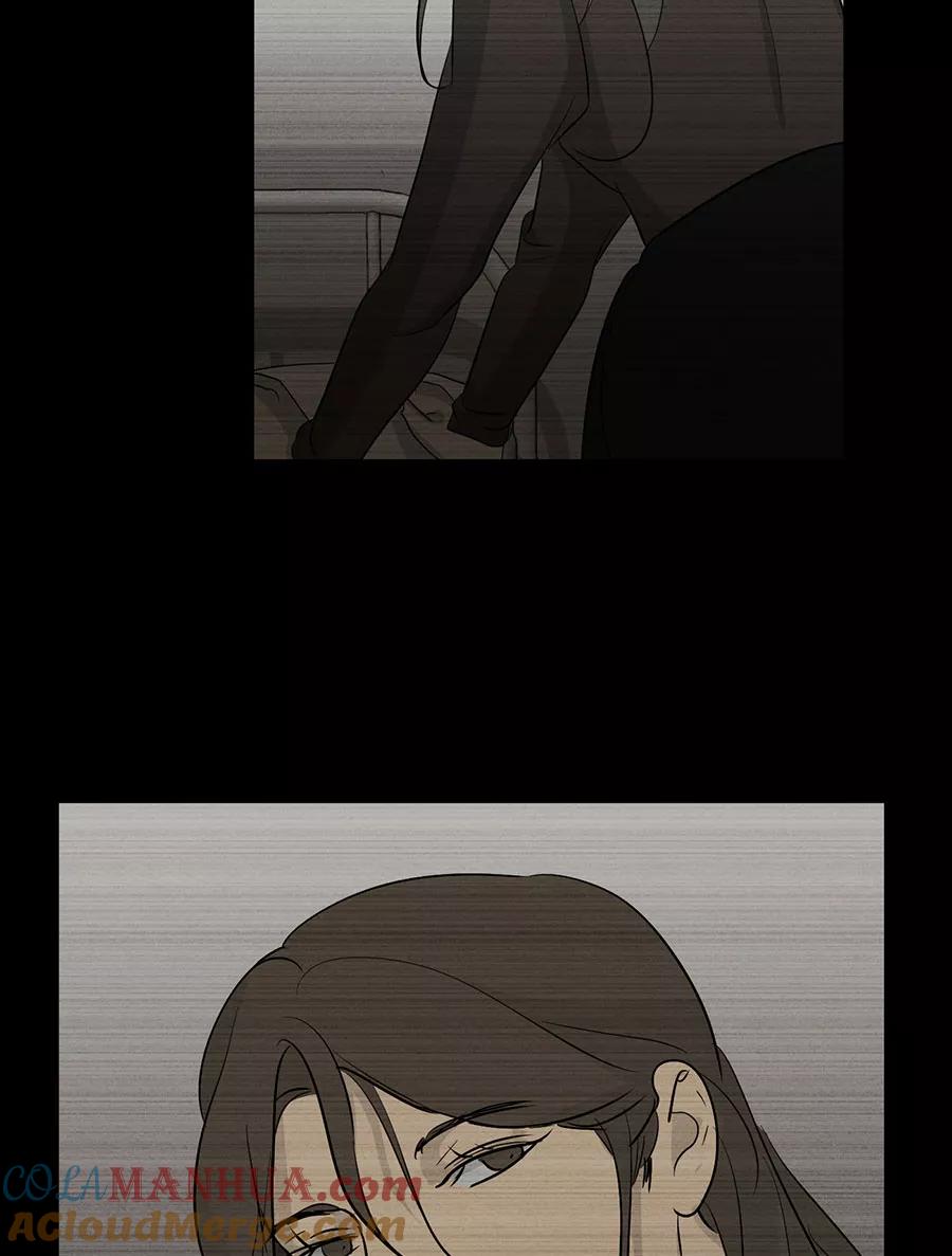 完美被害人 第128话 第25页
