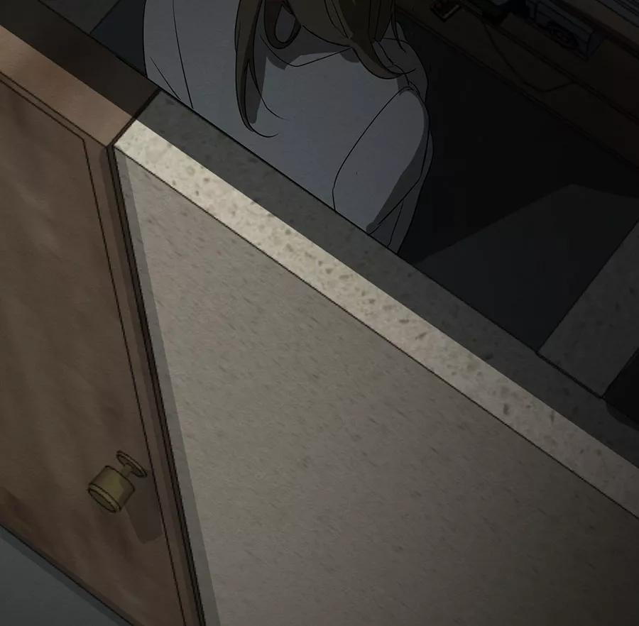 完美被害人 第128话 第48页