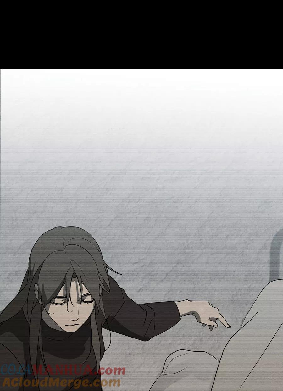 完美被害人 第128话 第31页