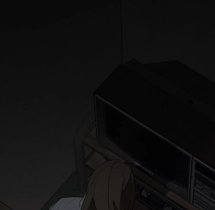 完美被害人 第128话 第47页