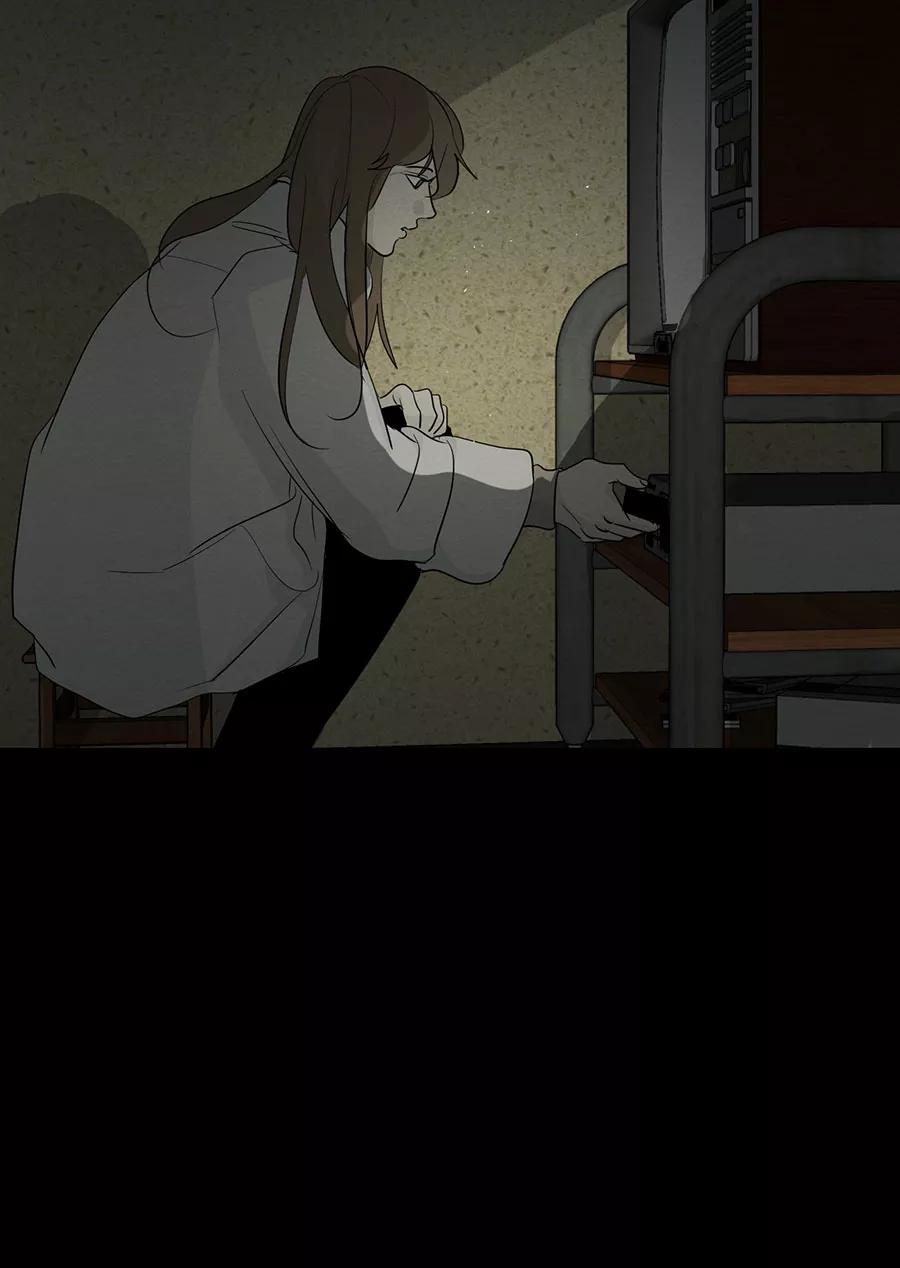 完美被害人 第128话 第3页