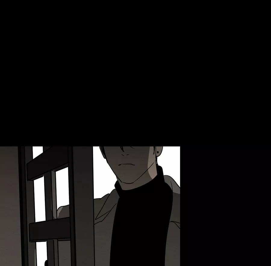 完美被害人 第128话 第53页