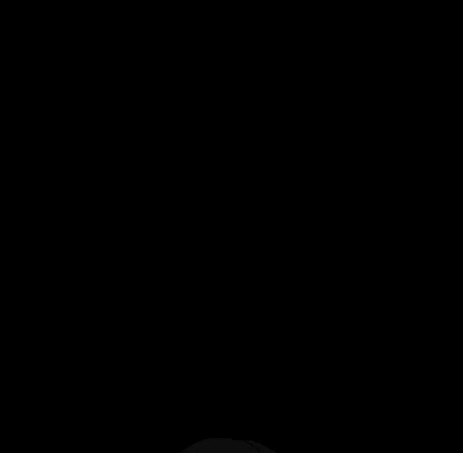 完美被害人 第128话 第57页