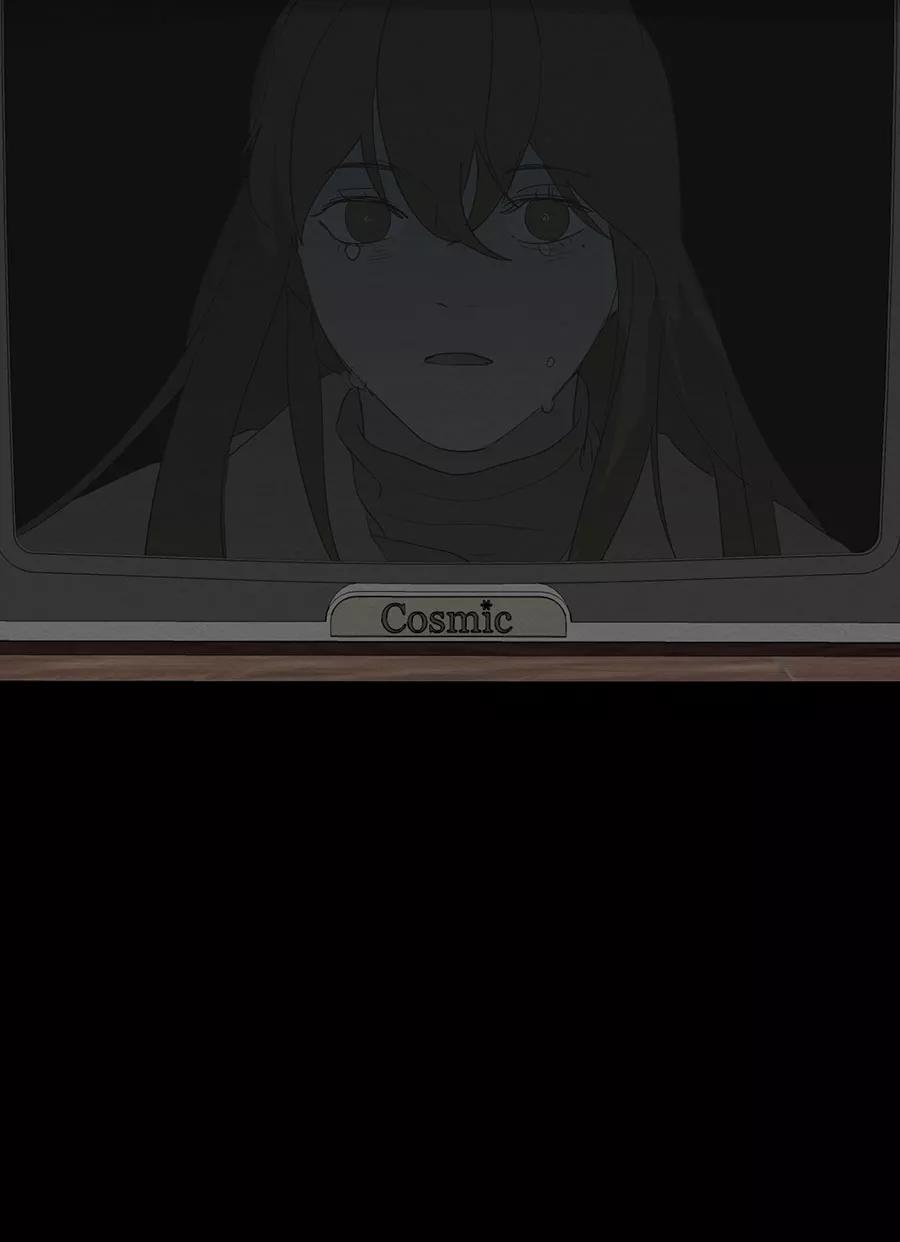 完美被害人 第128话 第42页