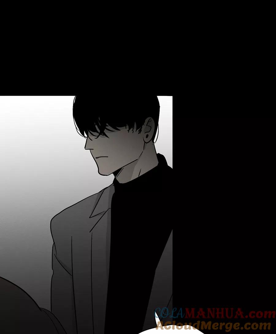 完美被害人 第129话 第31页