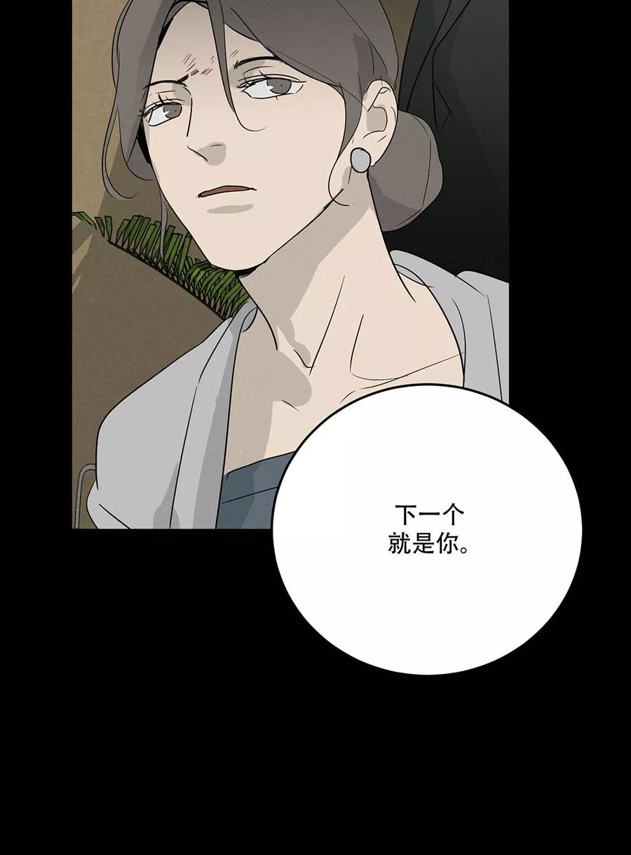 完美被害人 第129话 第15页