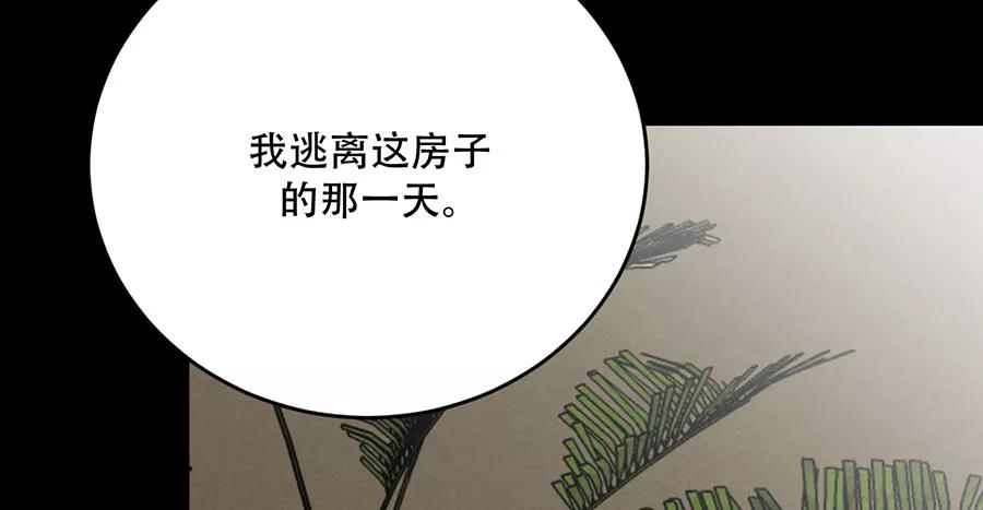 完美被害人 第129话 第81页