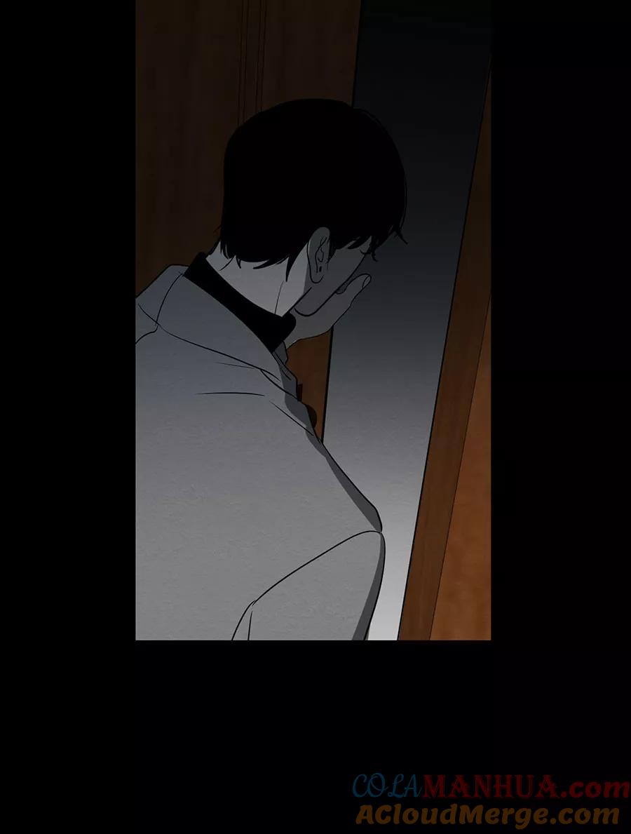 完美被害人 第129话 第19页