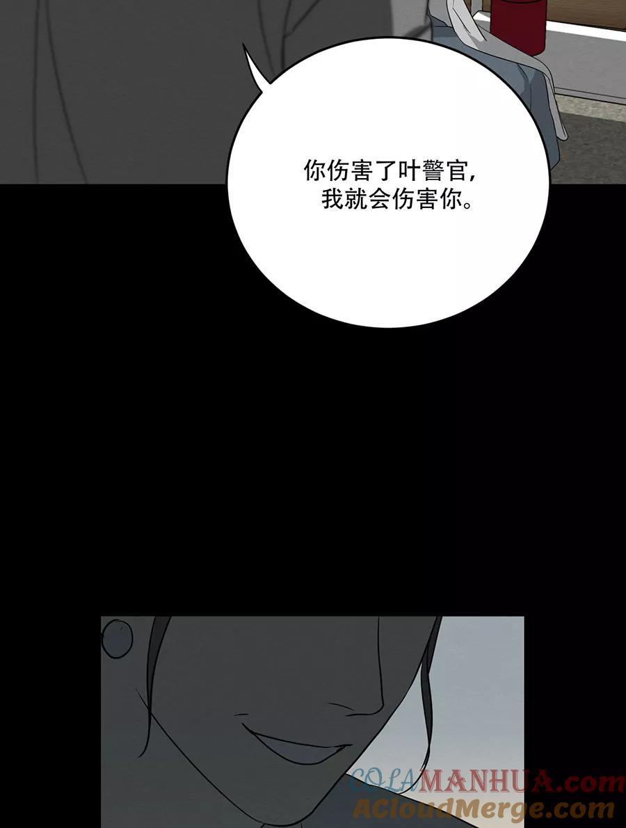 完美被害人 第129话 第28页
