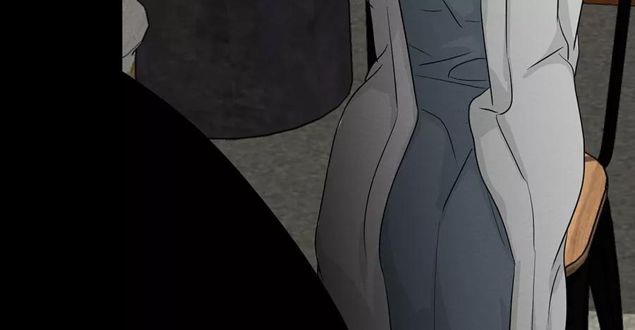完美被害人 第129话 第83页