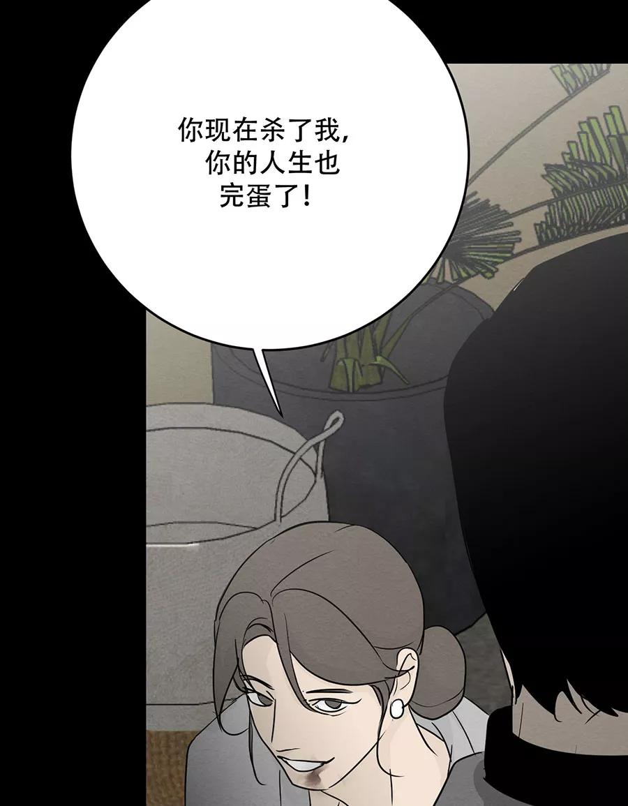 完美被害人 第130话 第78页