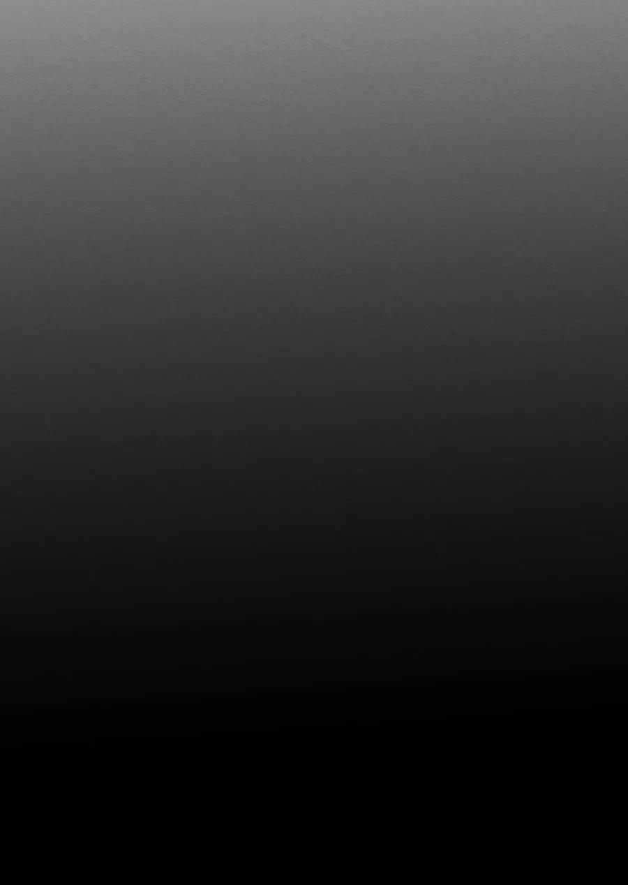 完美被害人 第130话 第8页